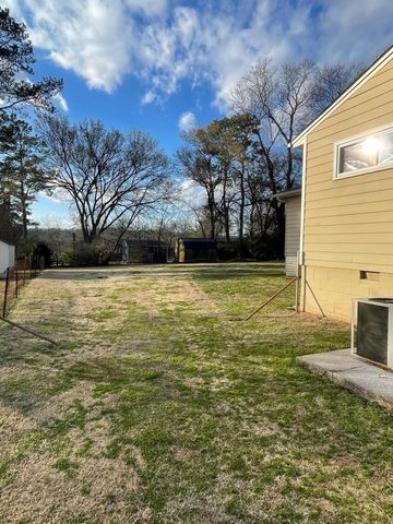 991 Joe Engel Drive, Chattanooga, TN 37421