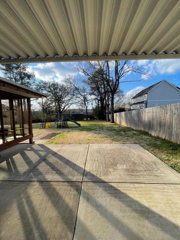 991 Joe Engel Drive, Chattanooga, TN 37421