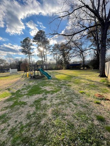 991 Joe Engel Drive, Chattanooga, TN 37421