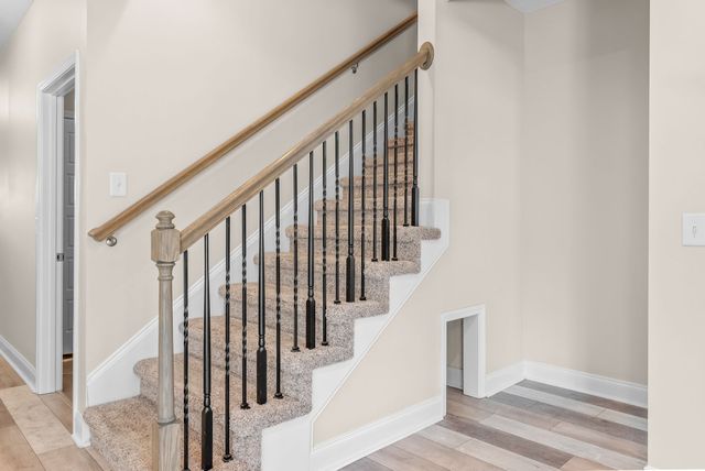 1149 Eagles View Drive, Clarksville, TN 37040