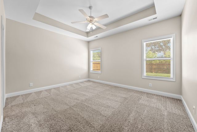 1149 Eagles View Drive, Clarksville, TN 37040