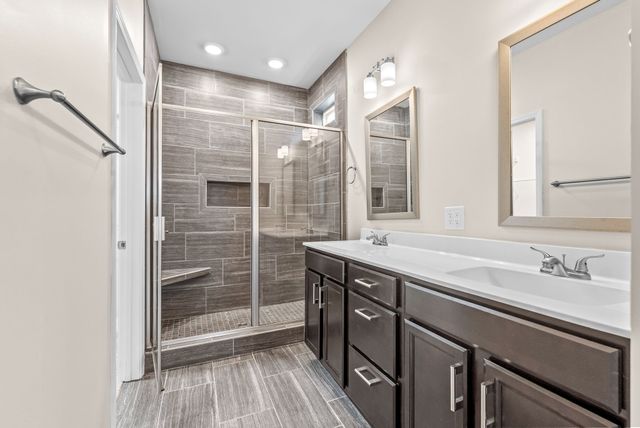 1149 Eagles View Drive, Clarksville, TN 37040