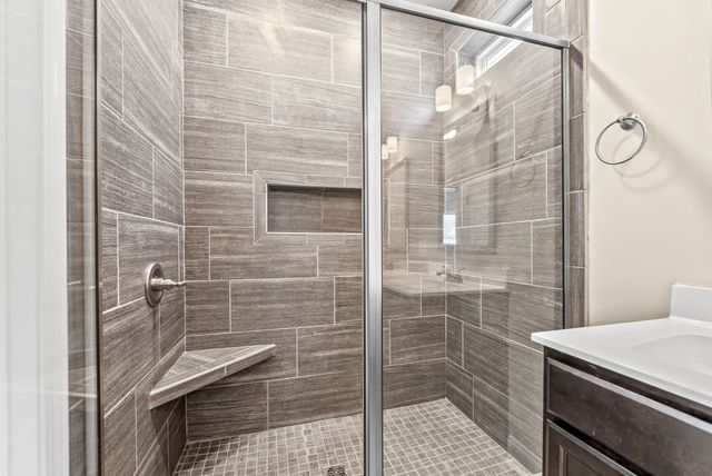 1149 Eagles View Drive, Clarksville, TN 37040