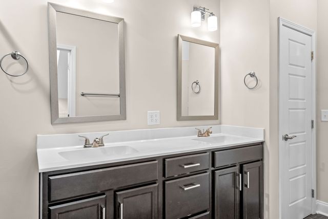 1149 Eagles View Drive, Clarksville, TN 37040