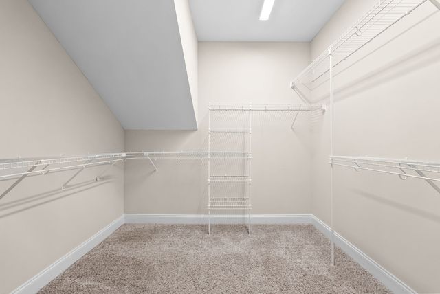 1149 Eagles View Drive, Clarksville, TN 37040