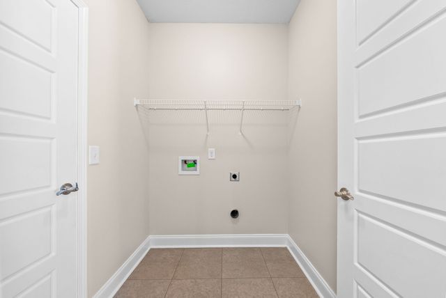 1149 Eagles View Drive, Clarksville, TN 37040