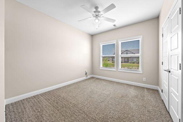 1149 Eagles View Drive, Clarksville, TN 37040