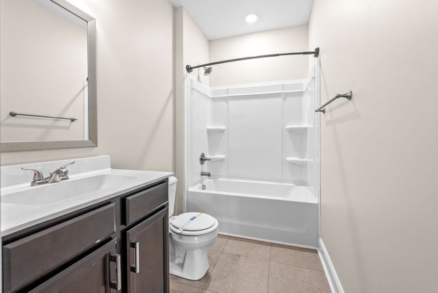 1149 Eagles View Drive, Clarksville, TN 37040