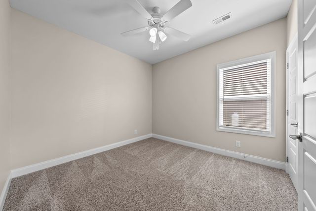 1149 Eagles View Drive, Clarksville, TN 37040