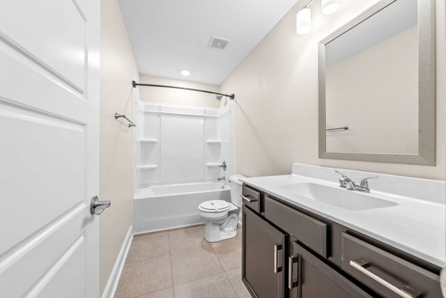 1149 Eagles View Drive, Clarksville, TN 37040