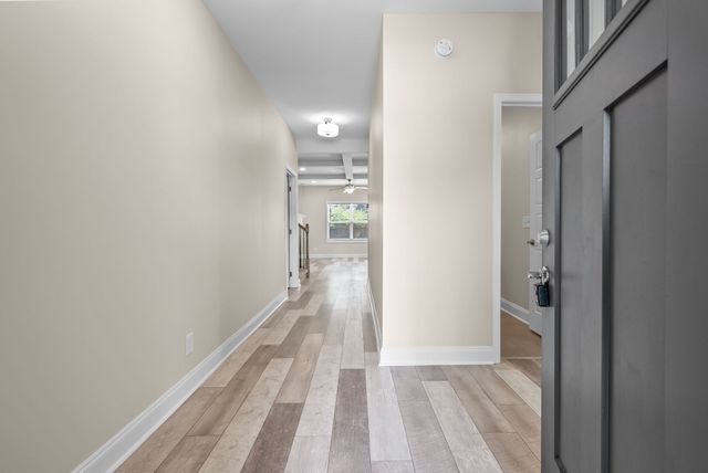 1149 Eagles View Drive, Clarksville, TN 37040