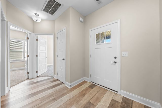 1149 Eagles View Drive, Clarksville, TN 37040