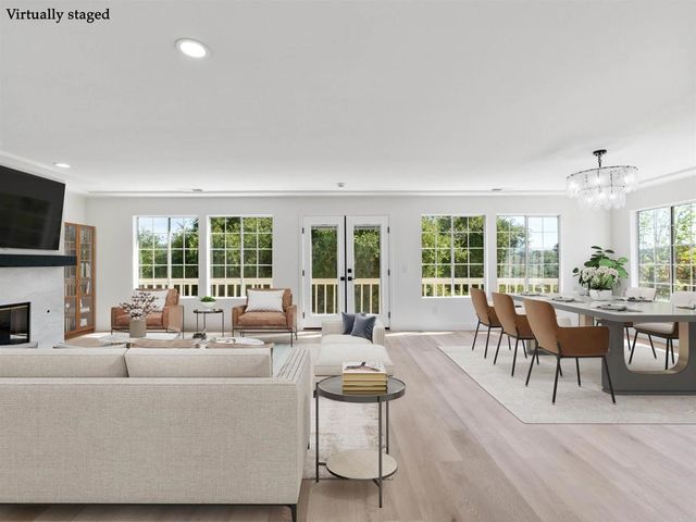 28148 Mountain Meadow Road, Escondido, CA 92026