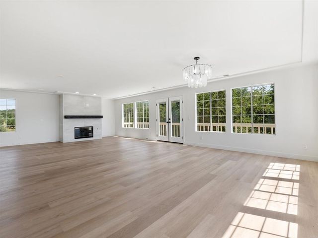 28148 Mountain Meadow Road, Escondido, CA 92026