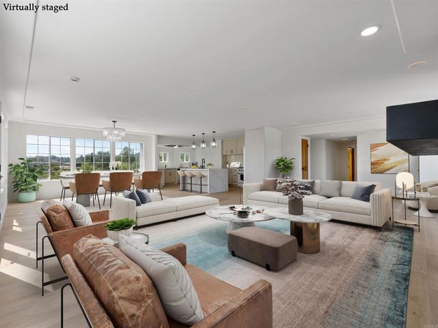 28148 Mountain Meadow Road, Escondido, CA 92026