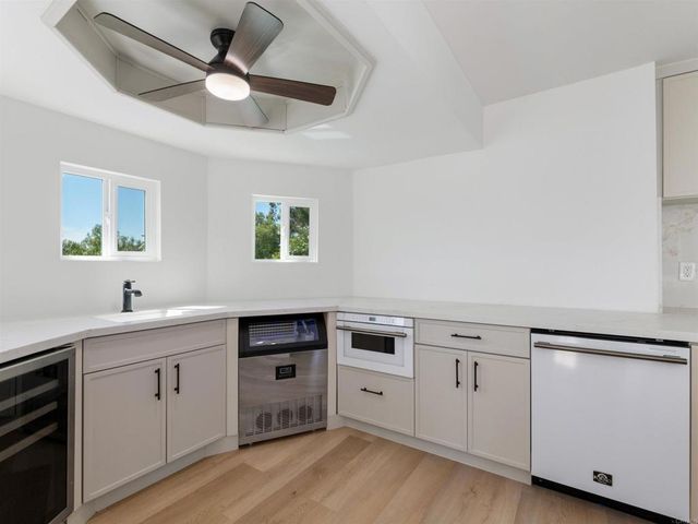 28148 Mountain Meadow Road, Escondido, CA 92026