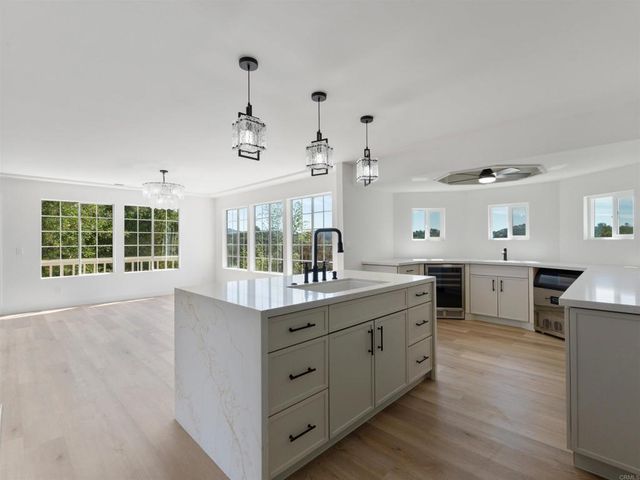 28148 Mountain Meadow Road, Escondido, CA 92026