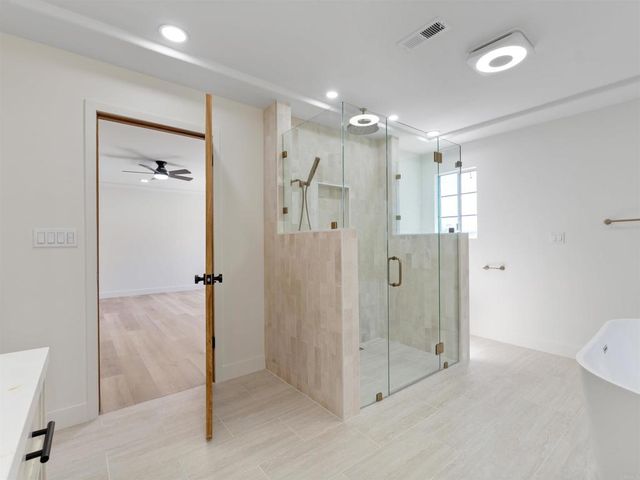 28148 Mountain Meadow Road, Escondido, CA 92026