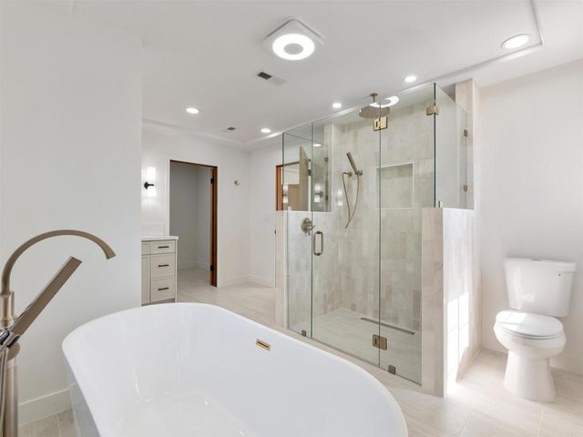 28148 Mountain Meadow Road, Escondido, CA 92026