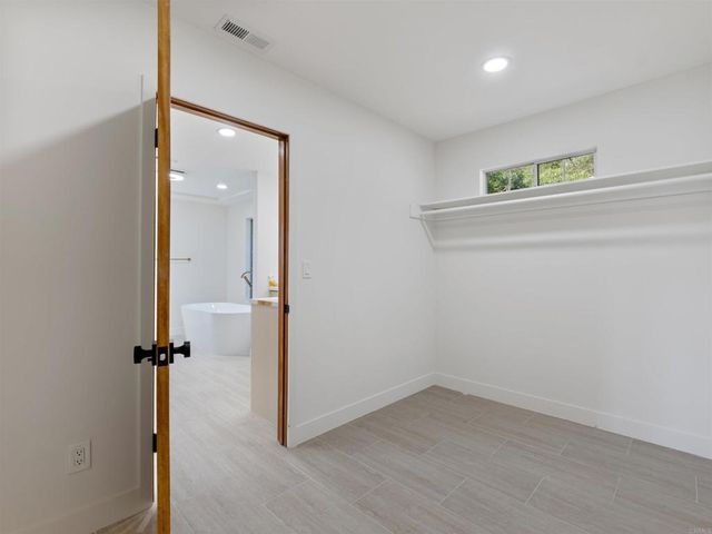 28148 Mountain Meadow Road, Escondido, CA 92026