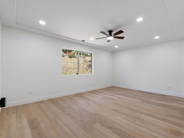 28148 Mountain Meadow Road, Escondido, CA 92026