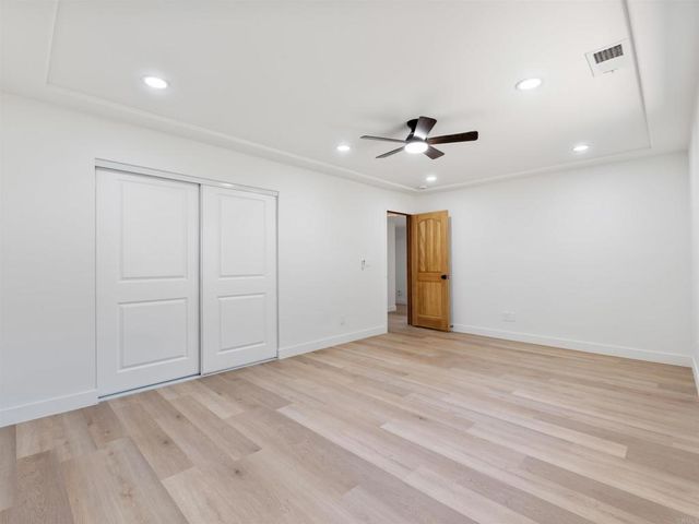 28148 Mountain Meadow Road, Escondido, CA 92026