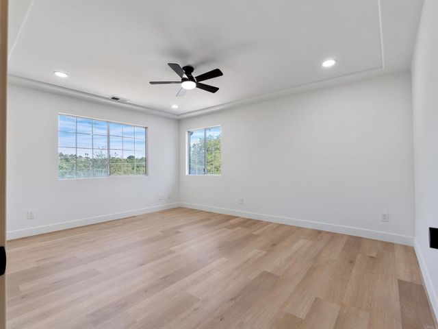 28148 Mountain Meadow Road, Escondido, CA 92026