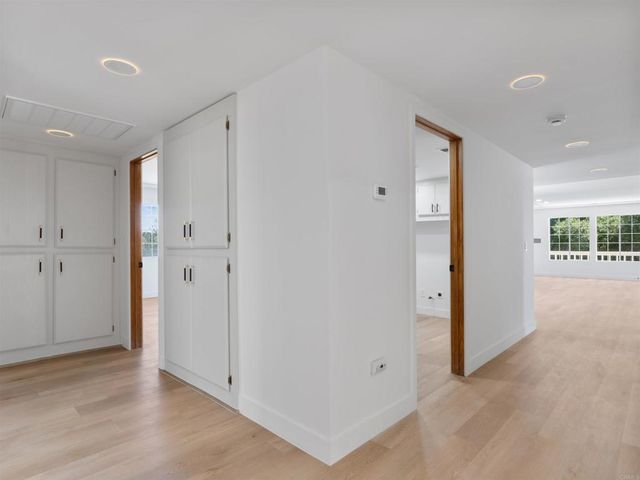 28148 Mountain Meadow Road, Escondido, CA 92026