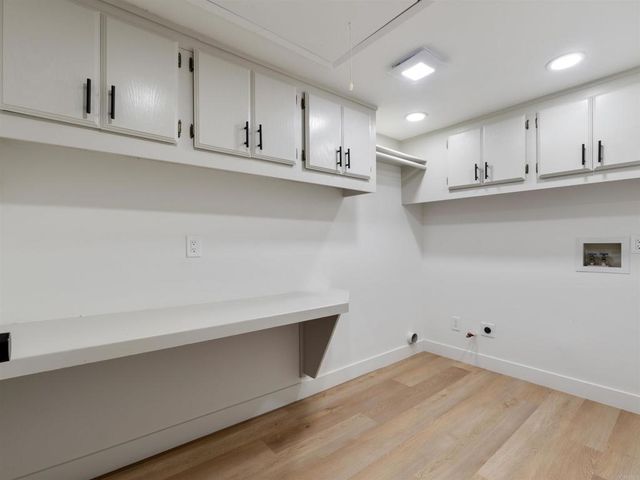 28148 Mountain Meadow Road, Escondido, CA 92026