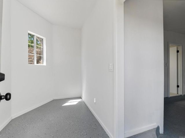 28148 Mountain Meadow Road, Escondido, CA 92026