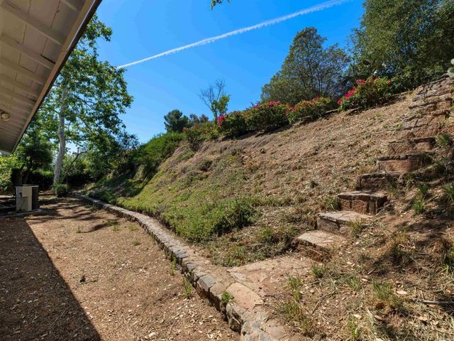 28148 Mountain Meadow Road, Escondido, CA 92026