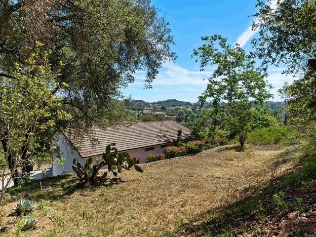 28148 Mountain Meadow Road, Escondido, CA 92026