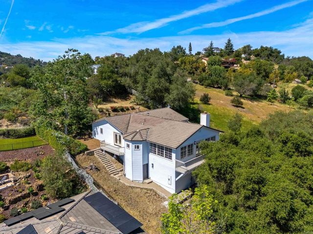 28148 Mountain Meadow Road, Escondido, CA 92026