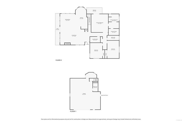 28148 Mountain Meadow Road, Escondido, CA 92026