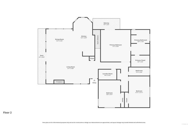 28148 Mountain Meadow Road, Escondido, CA 92026