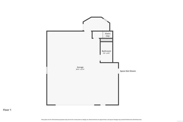 28148 Mountain Meadow Road, Escondido, CA 92026