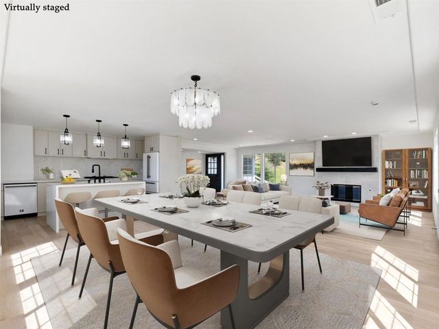 28148 Mountain Meadow Road, Escondido, CA 92026