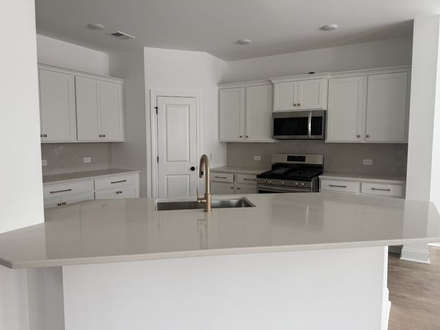 1264 Linn Cove Court, Gallatin, TN 37066