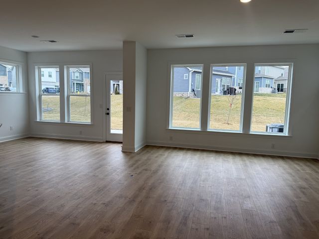 1264 Linn Cove Court, Gallatin, TN 37066