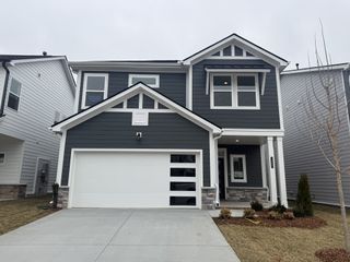 1264 Linn Cove Court, Gallatin, TN 37066