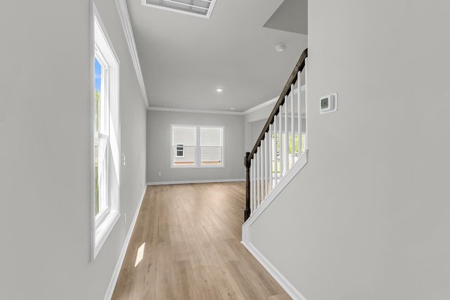 220 Central Creek Drive, Goose Creek, SC 29445
