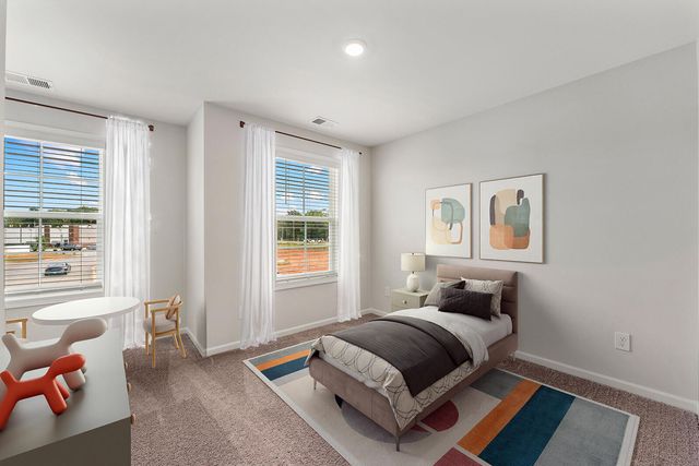 220 Central Creek Drive, Goose Creek, SC 29445