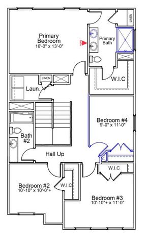 220 Central Creek Drive, Goose Creek, SC 29445