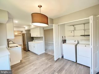 7923 MANDAN RD #303, Greenbelt, MD 20770