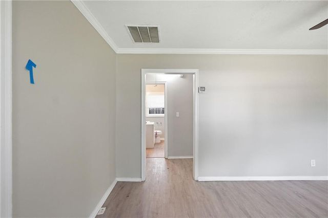 3033 Washington Road, Atlanta, GA 30344