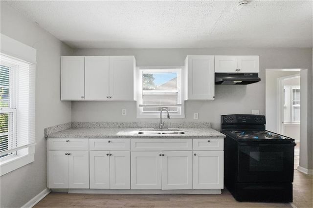 3033 Washington Road, Atlanta, GA 30344
