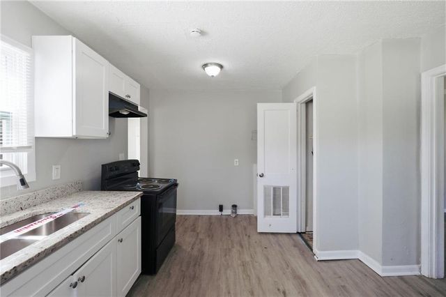 3033 Washington Road, Atlanta, GA 30344