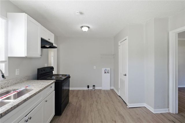 3033 Washington Road, Atlanta, GA 30344