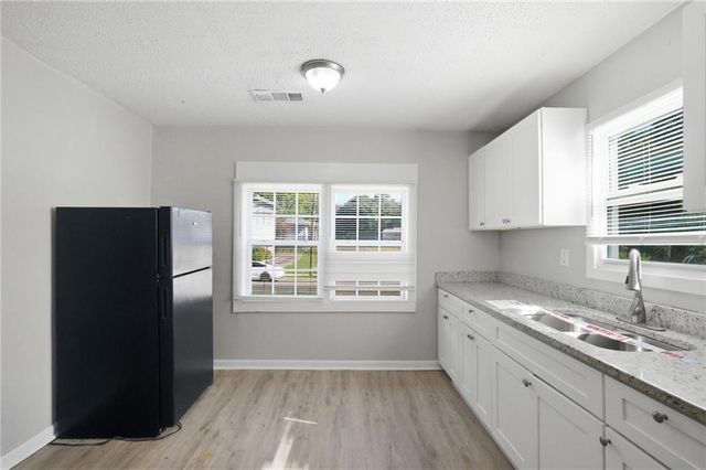 3033 Washington Road, Atlanta, GA 30344