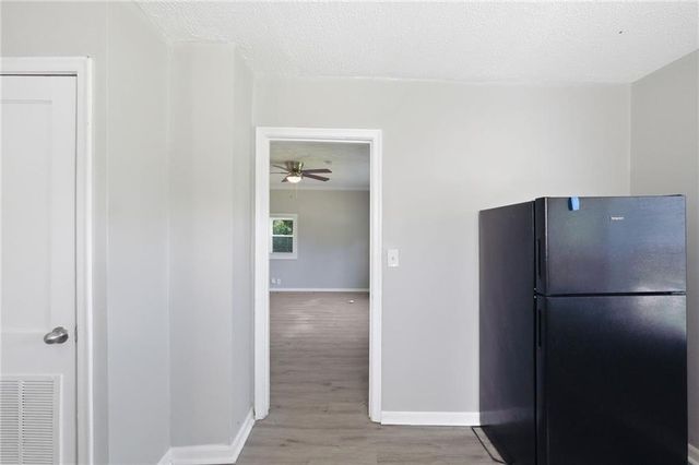 3033 Washington Road, Atlanta, GA 30344